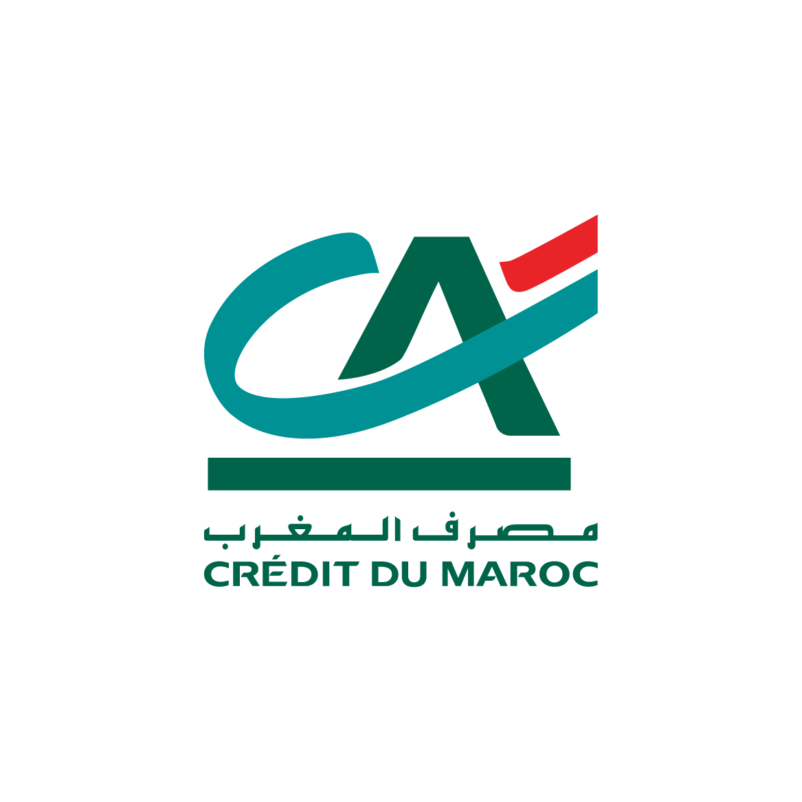 crédi du maroc